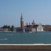 101_0337_thumb