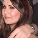 Cleary_not_my_arm_lol_me_ben_burns_thumb