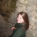 Gedc0385_thumb