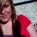 335_14_thumb