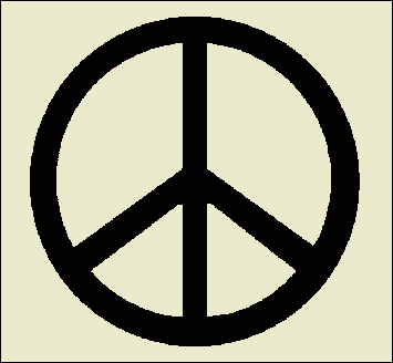 Psign