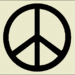 Psign_thumb
