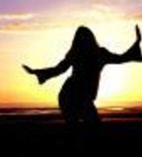 Dance_sun_medium