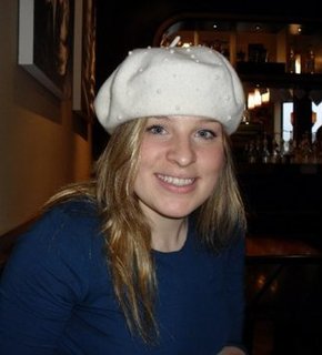 Tefl_profile_medium