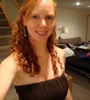 Dsc00095_medium
