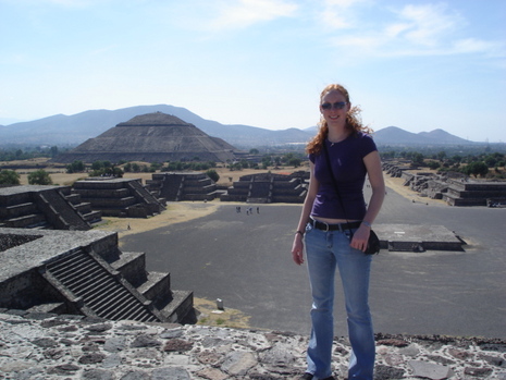 Study_abroad-_mexico_269