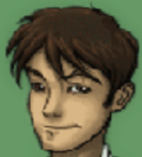 Astonreynold_medium