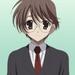 897034-character_yuki_large_thumb
