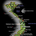 Vietnam-map_1_thumb