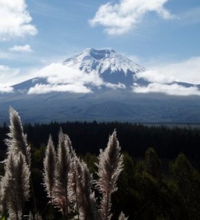 Cotopaxi_4_medium
