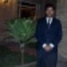 SAJJAD