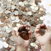 Moneymoneymoney_thumb