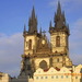 Prague_09_034_thumb