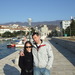 Crkvenica_xmas_2008-02_thumb