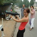 Little_girl_and_big_gun_thumb