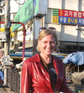 Tefl_photo_medium