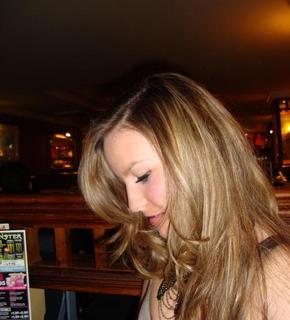 Dsc00109_medium