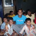 TrishulPatel