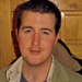 garethhall123