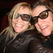 _vic_n_nell_avatar_thumb