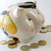 Piggy_bank_thumb