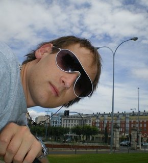 Pic_spain_medium