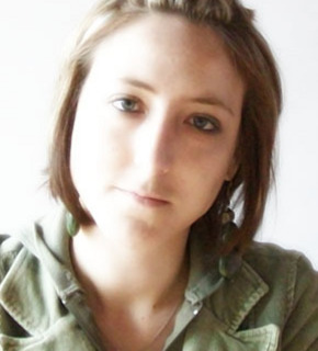 Me11_medium