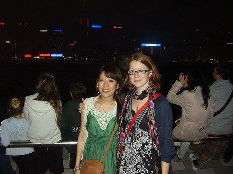 Hk_088