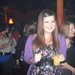 carly1