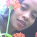 Tess