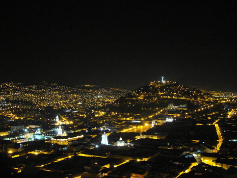 Dsc02657_1_corregido_4