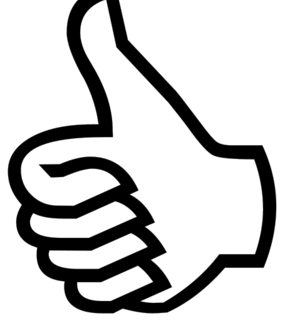 Thumbs_up_medium