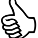 Enriquez