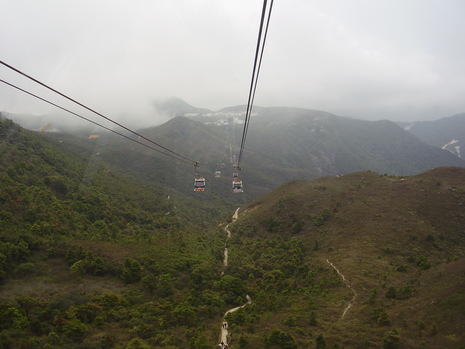 Hk_108