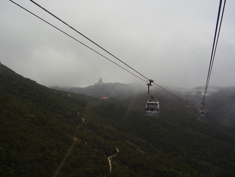 Hk_110