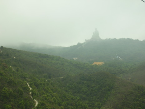 Hk_111