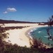 Queensland_beach_thumb