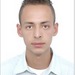 yassine