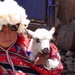 Dsc00060_thumb