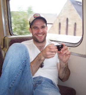 Andytrain_aff2_medium