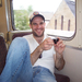 Andytrain_aff2_thumb