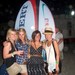 100_1841_thumb
