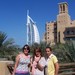 Jess_078_thumb