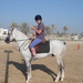 Dubai_038_thumb