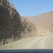 100_1794_thumb