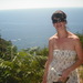 Euro_trip_summer_09_part_2_286_thumb