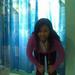 MariaEvelyn