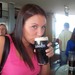 ninaphill