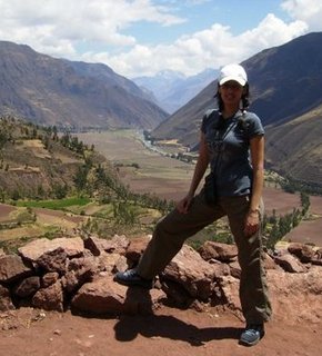 Vp_in_peru_medium