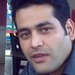 neerav
